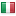 spoletonline.com server is located in Italy